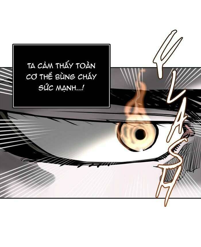 Tòa Tháp Bí Ẩn 2 Chapter 435 - Trang 2