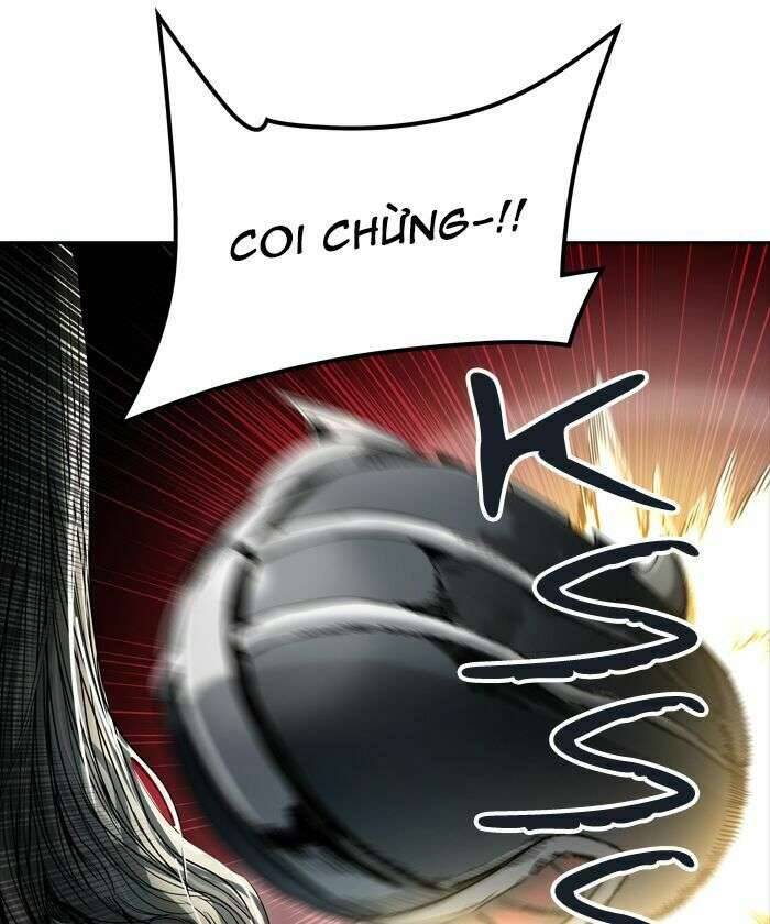 Tòa Tháp Bí Ẩn 2 Chapter 435 - Trang 2