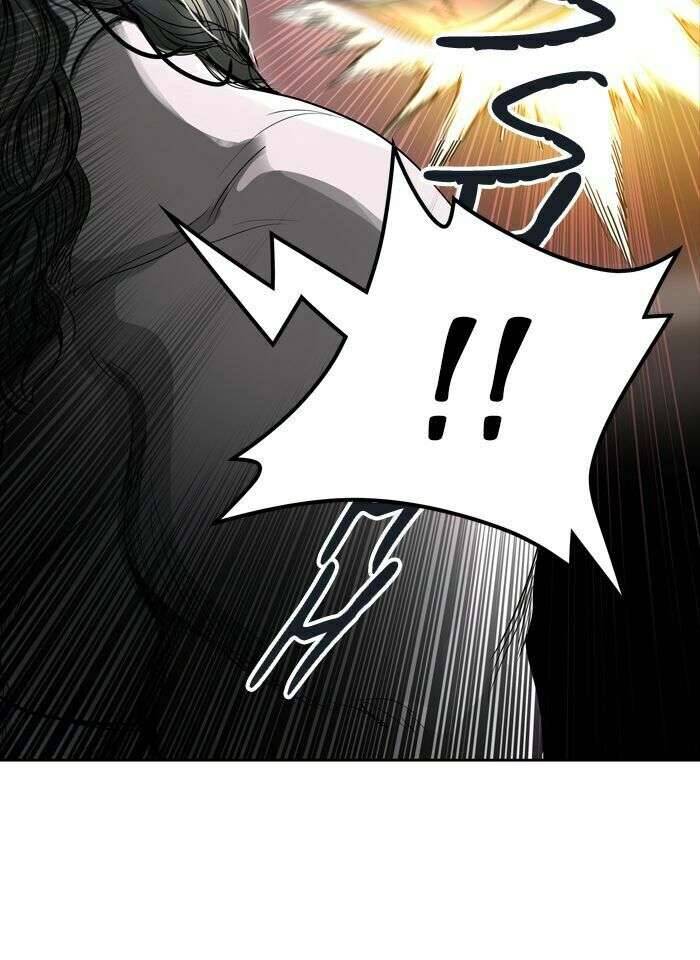 Tòa Tháp Bí Ẩn 2 Chapter 435 - Trang 2