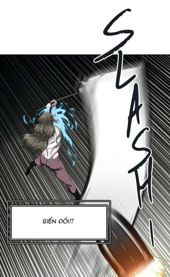 Tòa Tháp Bí Ẩn 2 Chapter 435 - Trang 2