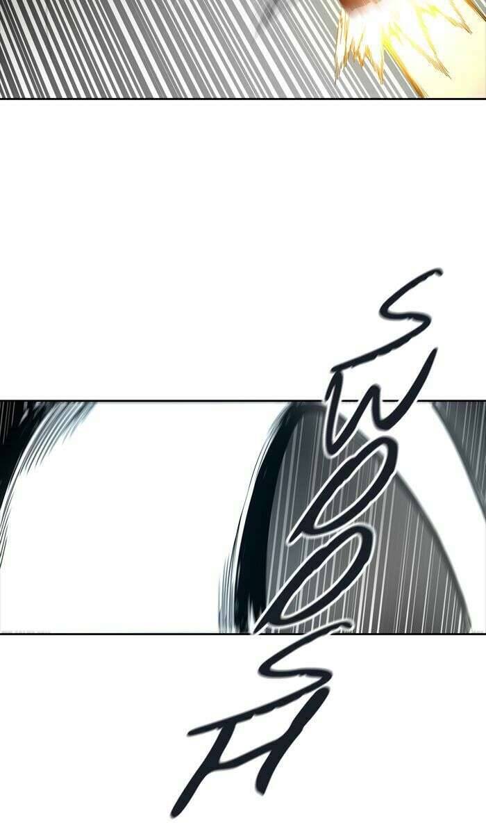 Tòa Tháp Bí Ẩn 2 Chapter 435 - Trang 2