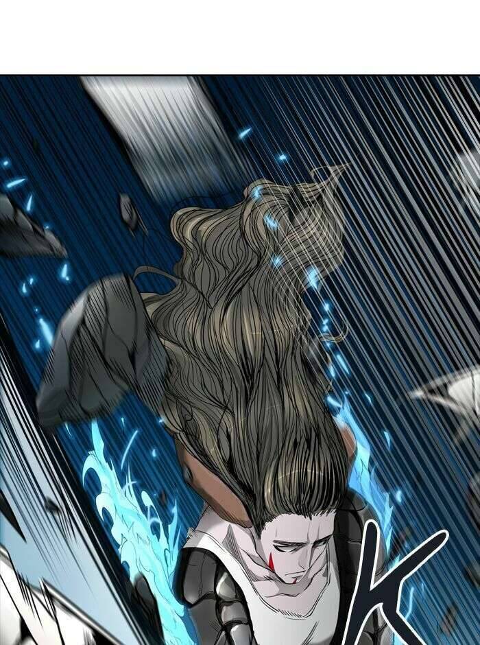 Tòa Tháp Bí Ẩn 2 Chapter 435 - Trang 2