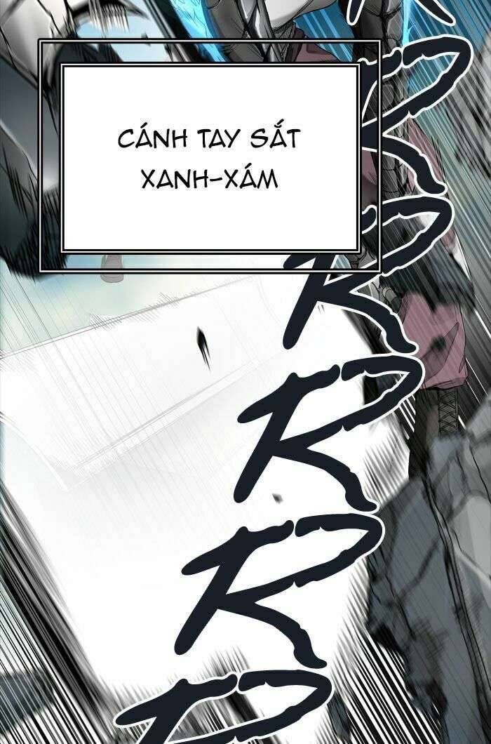 Tòa Tháp Bí Ẩn 2 Chapter 435 - Trang 2