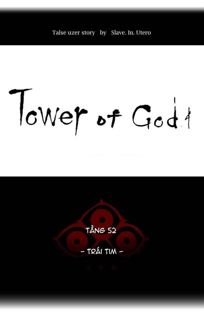 Tòa Tháp Bí Ẩn 2 Chapter 435 - Trang 2