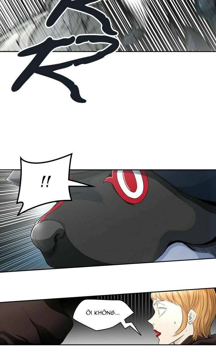 Tòa Tháp Bí Ẩn 2 Chapter 435 - Trang 2
