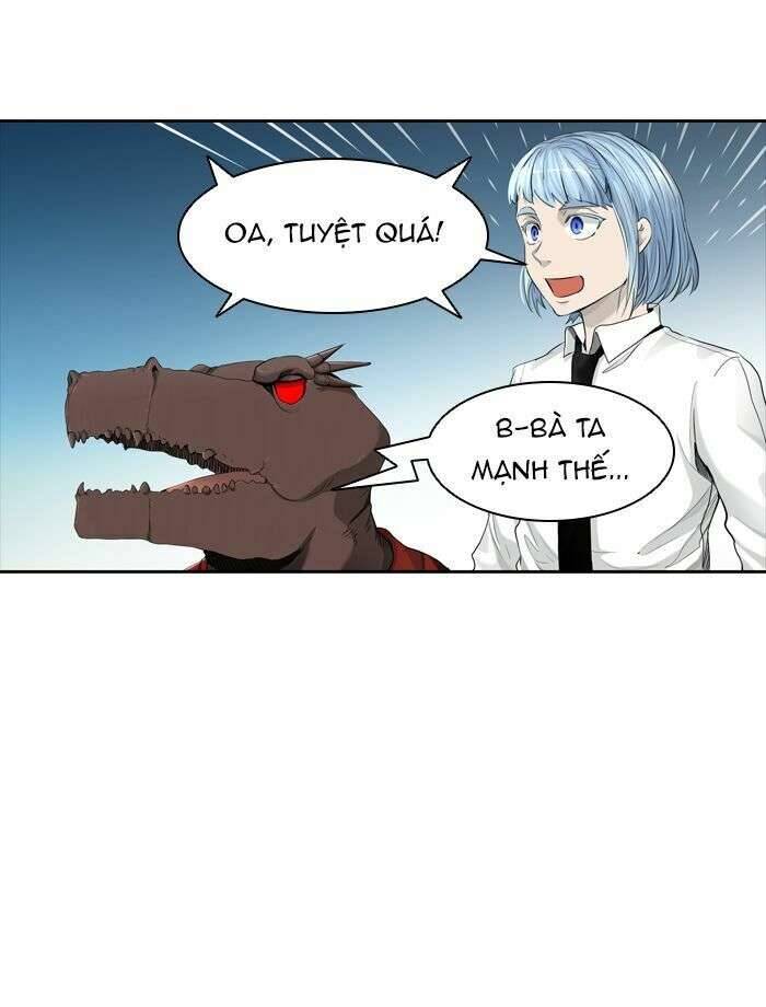 Tòa Tháp Bí Ẩn 2 Chapter 435 - Trang 2