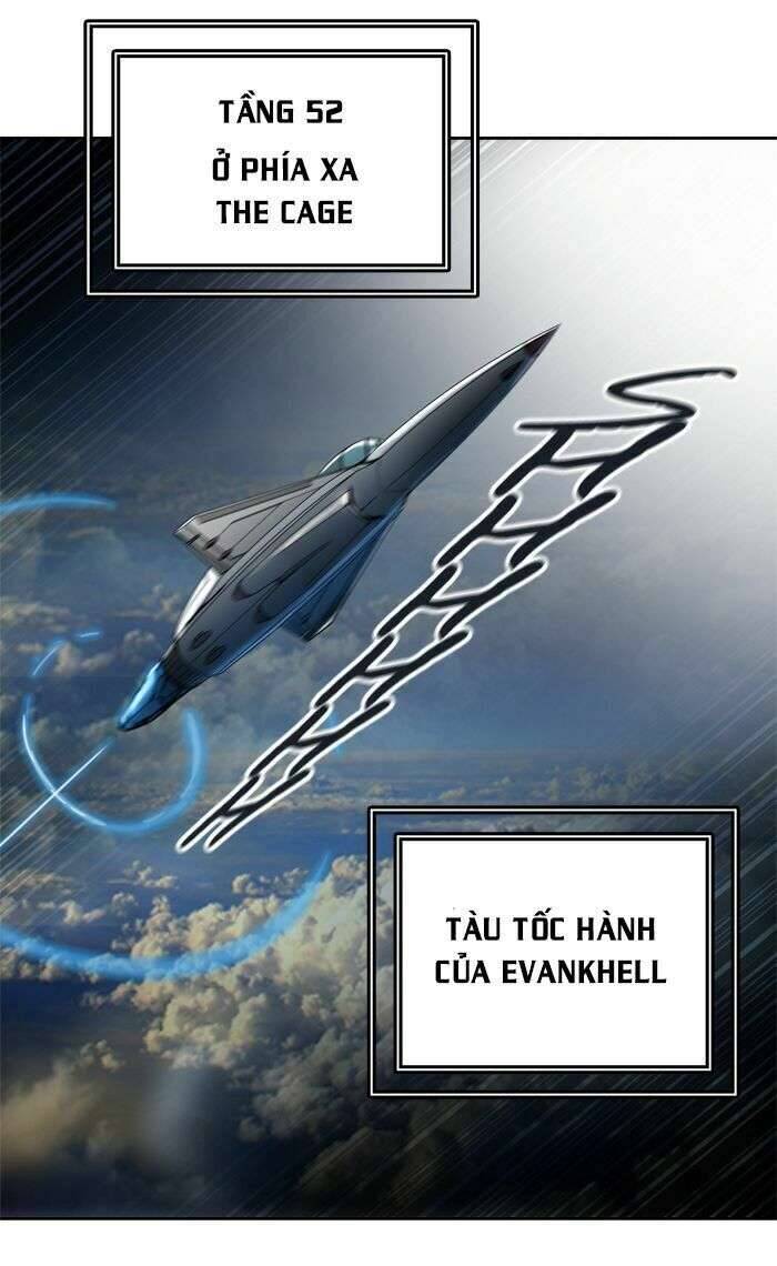 Tòa Tháp Bí Ẩn 2 Chapter 435 - Trang 2