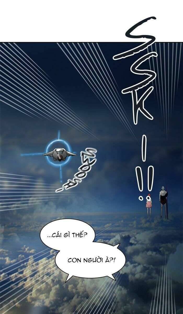 Tòa Tháp Bí Ẩn 2 Chapter 435 - Trang 2