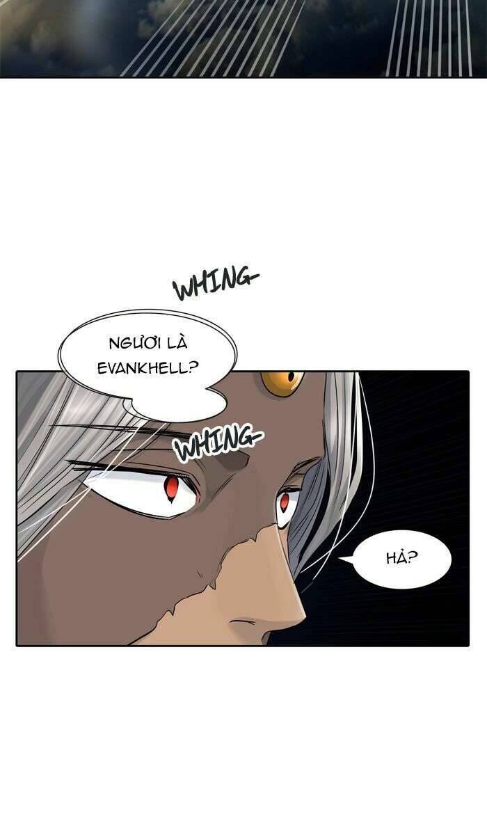 Tòa Tháp Bí Ẩn 2 Chapter 435 - Trang 2