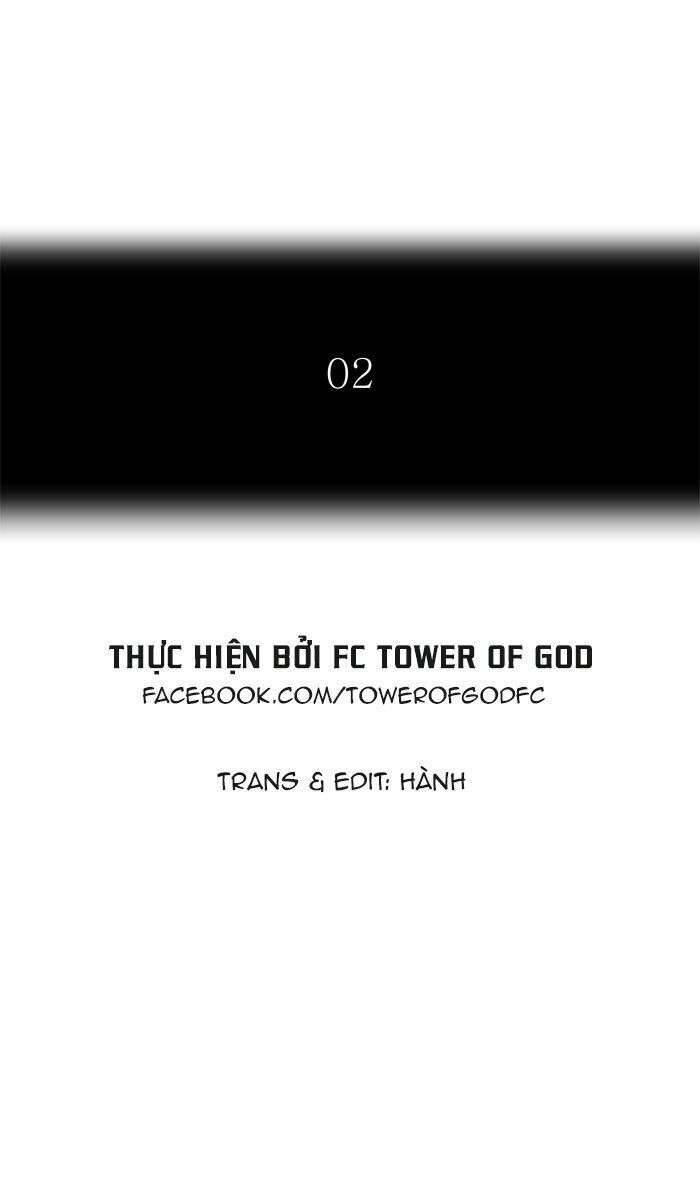 Tòa Tháp Bí Ẩn 2 Chapter 435 - Trang 2