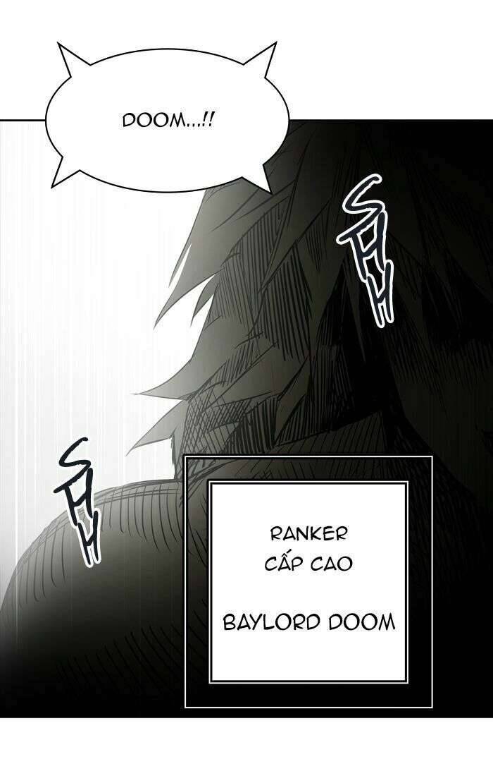 Tòa Tháp Bí Ẩn 2 Chapter 435 - Trang 2