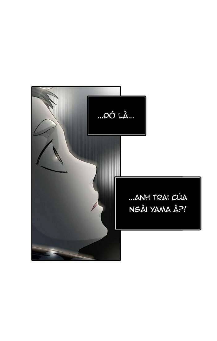 Tòa Tháp Bí Ẩn 2 Chapter 435 - Trang 2