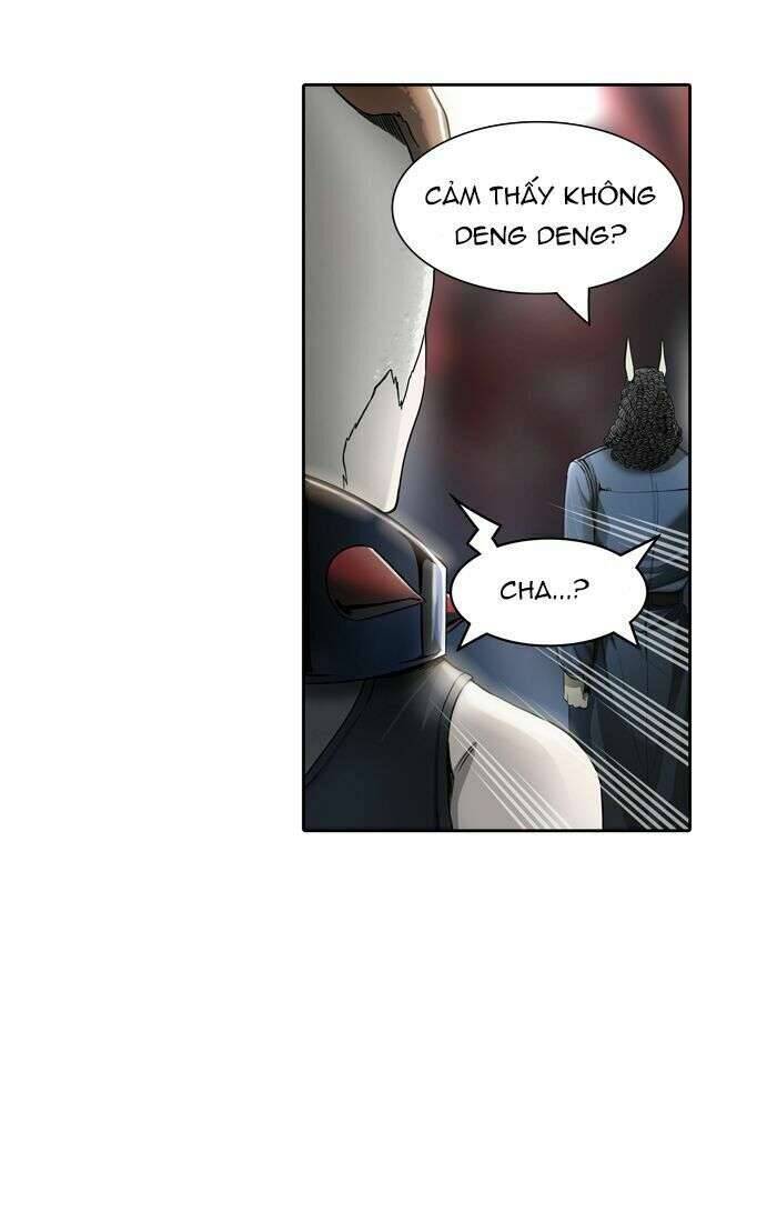 Tòa Tháp Bí Ẩn 2 Chapter 435 - Trang 2
