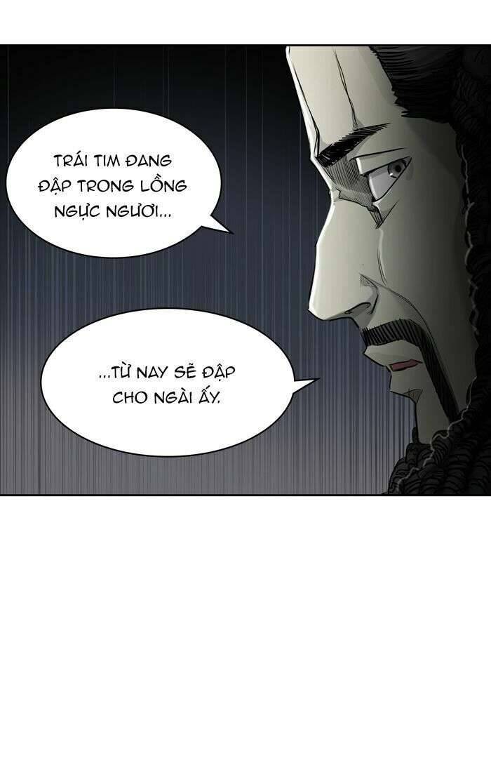 Tòa Tháp Bí Ẩn 2 Chapter 435 - Trang 2