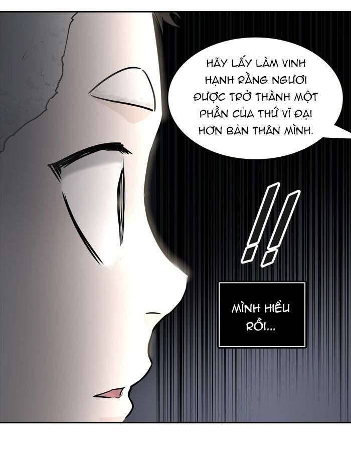 Tòa Tháp Bí Ẩn 2 Chapter 435 - Trang 2