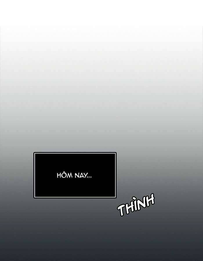 Tòa Tháp Bí Ẩn 2 Chapter 435 - Trang 2