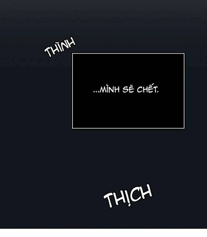 Tòa Tháp Bí Ẩn 2 Chapter 435 - Trang 2