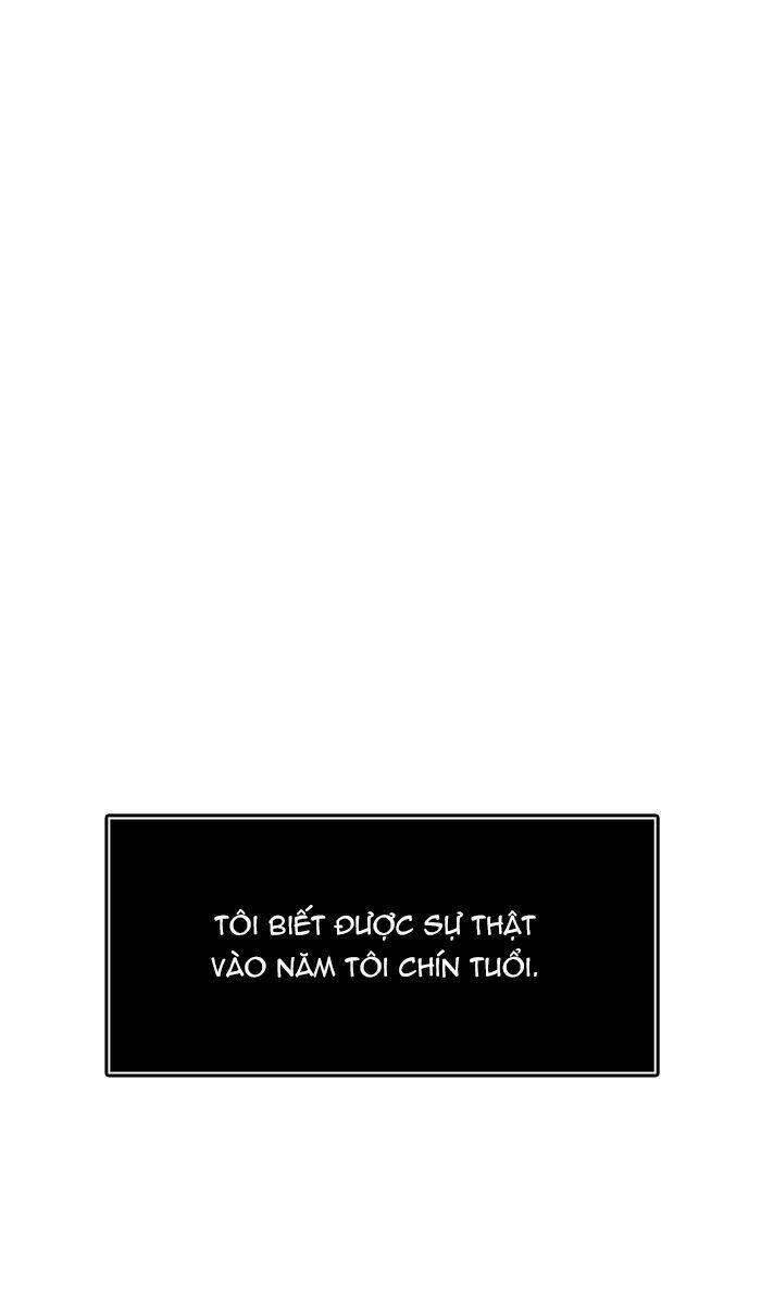 Tòa Tháp Bí Ẩn 2 Chapter 435 - Trang 2