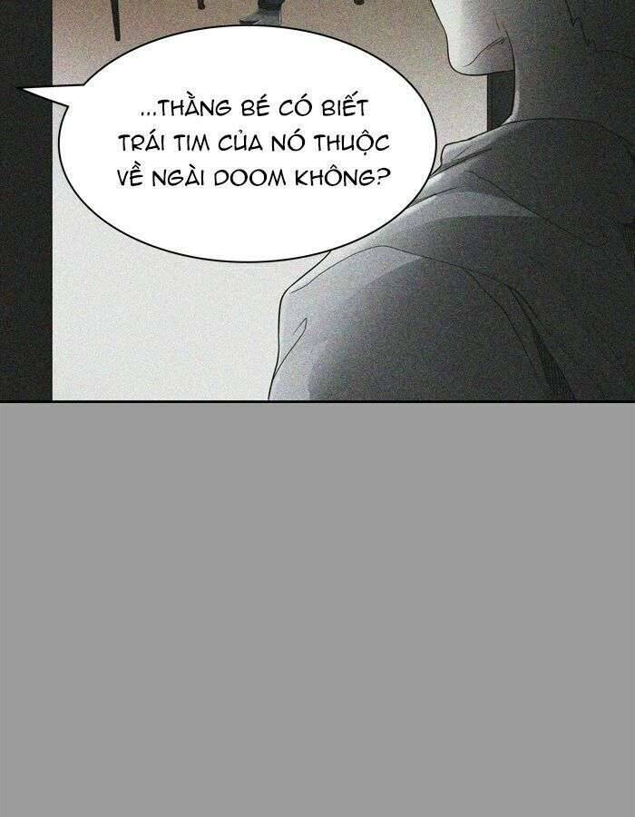 Tòa Tháp Bí Ẩn 2 Chapter 435 - Trang 2