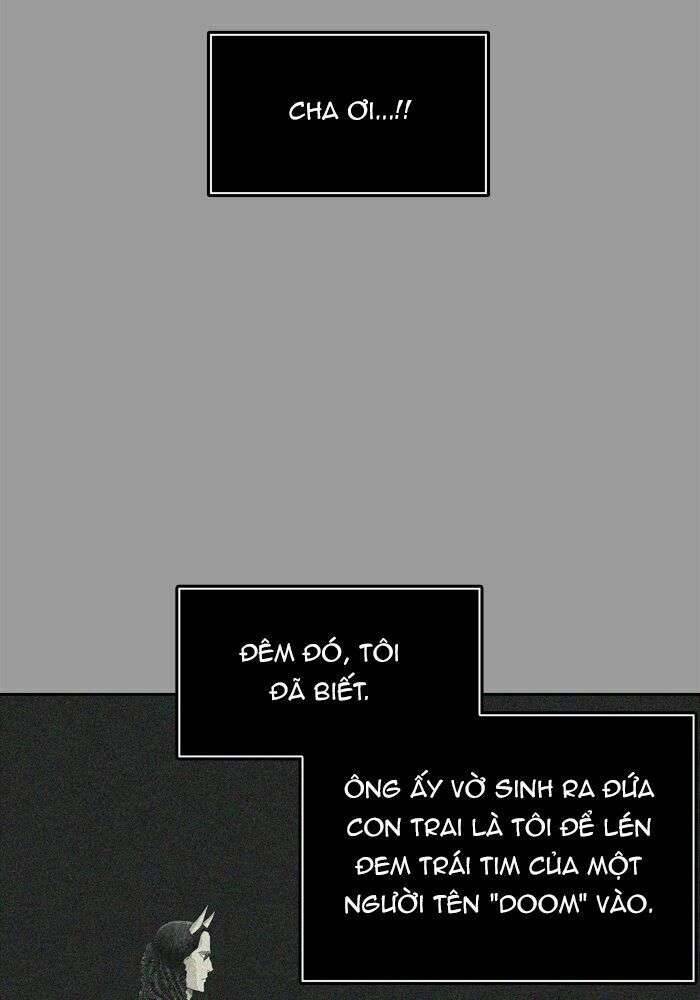 Tòa Tháp Bí Ẩn 2 Chapter 435 - Trang 2