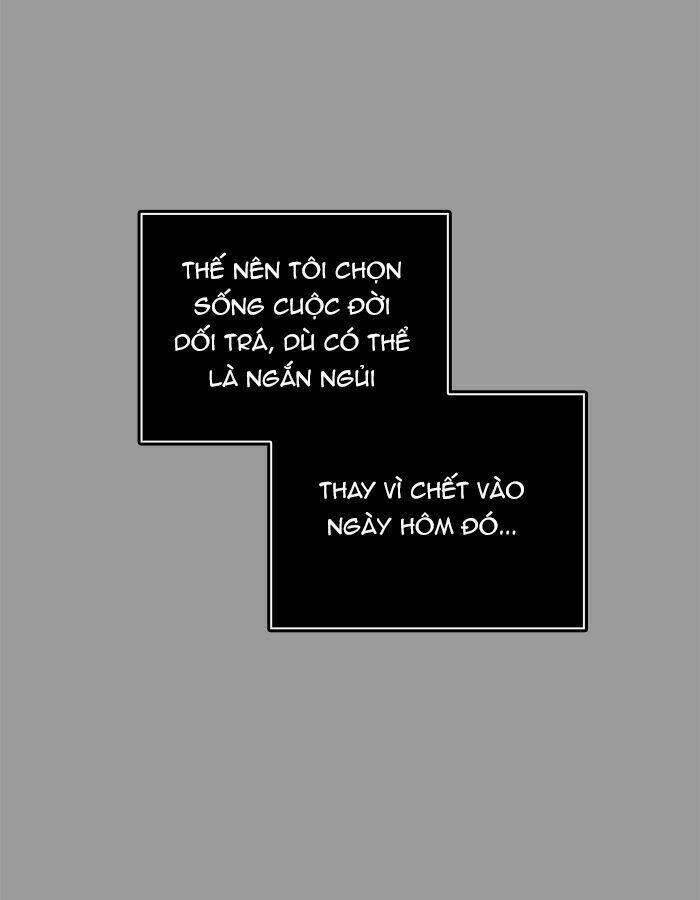 Tòa Tháp Bí Ẩn 2 Chapter 435 - Trang 2