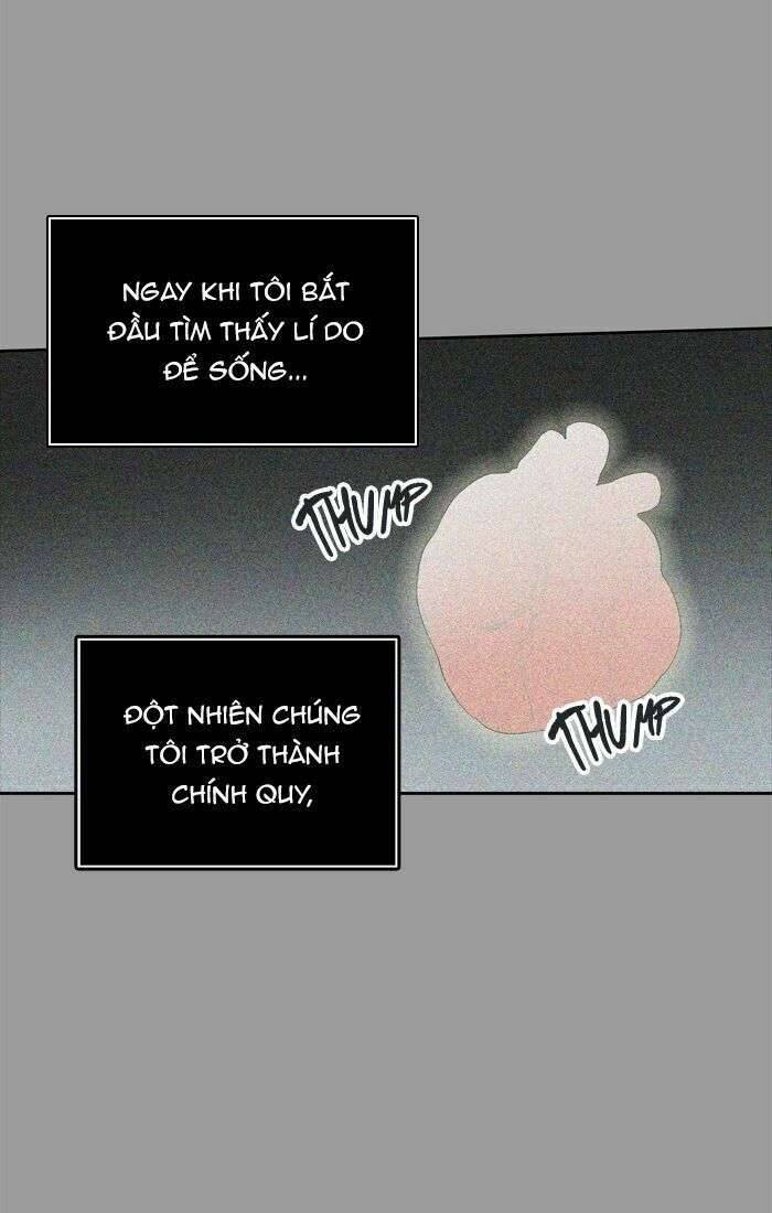 Tòa Tháp Bí Ẩn 2 Chapter 435 - Trang 2
