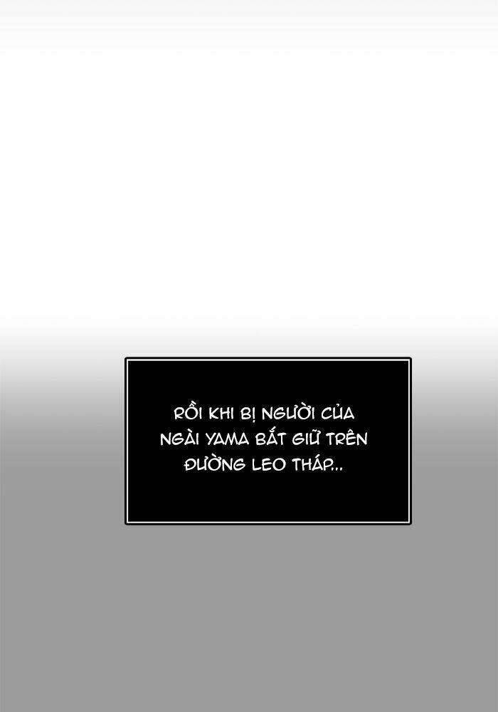 Tòa Tháp Bí Ẩn 2 Chapter 435 - Trang 2