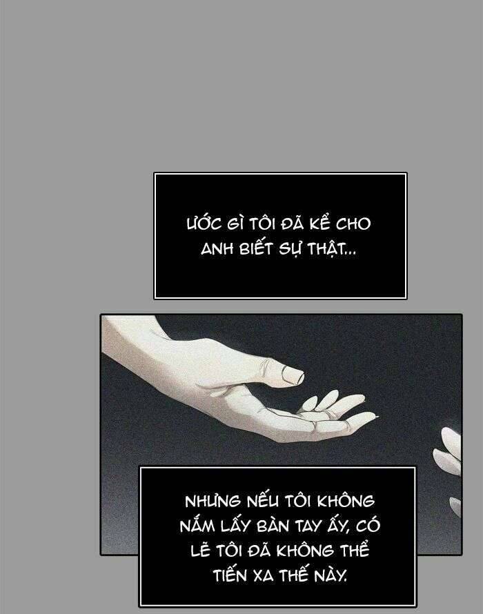 Tòa Tháp Bí Ẩn 2 Chapter 435 - Trang 2