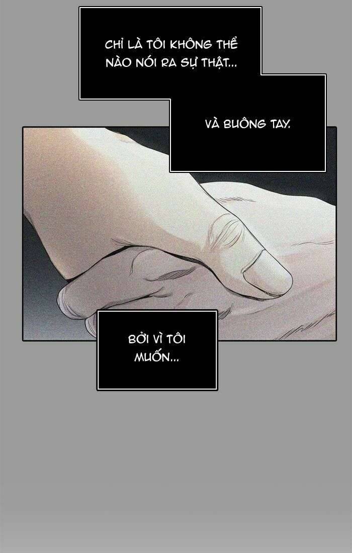 Tòa Tháp Bí Ẩn 2 Chapter 435 - Trang 2