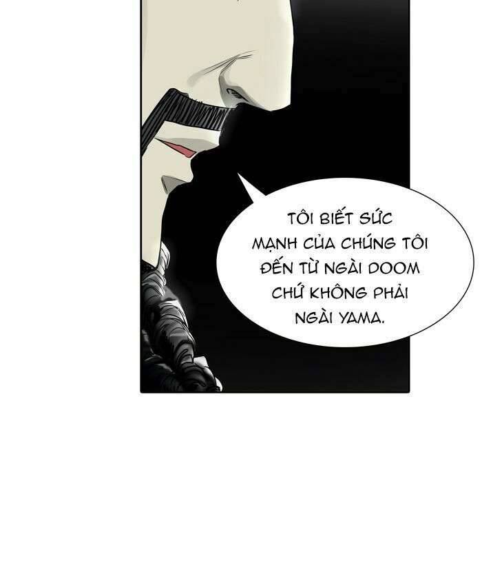 Tòa Tháp Bí Ẩn 2 Chapter 435 - Trang 2