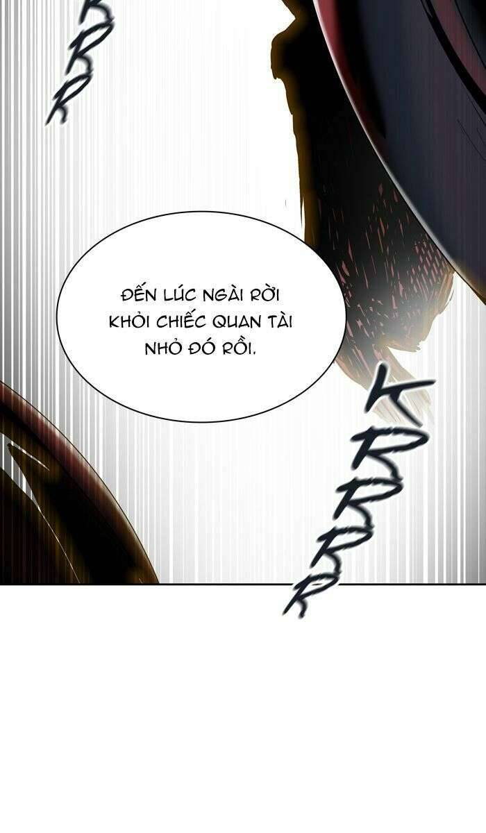 Tòa Tháp Bí Ẩn 2 Chapter 435 - Trang 2
