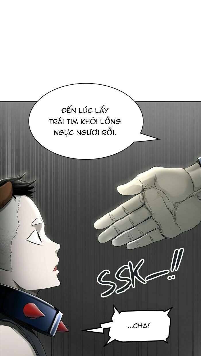 Tòa Tháp Bí Ẩn 2 Chapter 435 - Trang 2