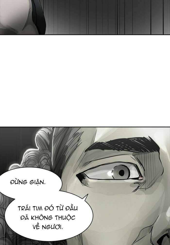 Tòa Tháp Bí Ẩn 2 Chapter 435 - Trang 2