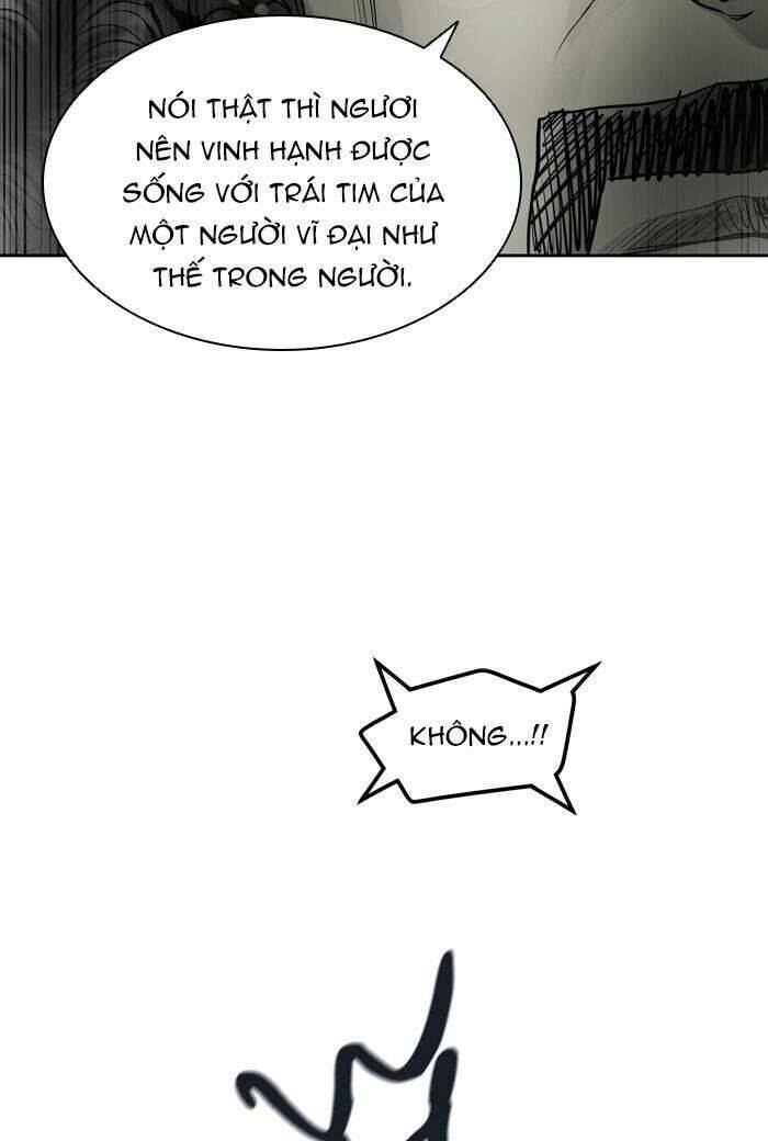 Tòa Tháp Bí Ẩn 2 Chapter 435 - Trang 2