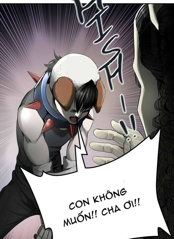 Tòa Tháp Bí Ẩn 2 Chapter 435 - Trang 2