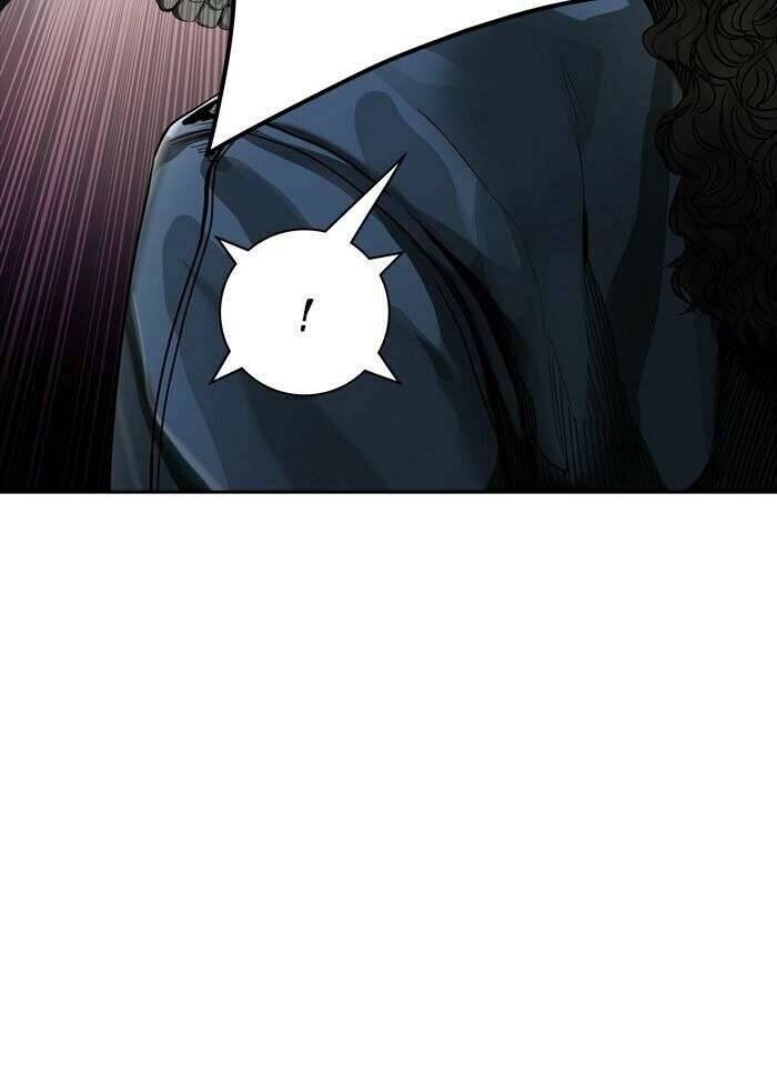 Tòa Tháp Bí Ẩn 2 Chapter 435 - Trang 2