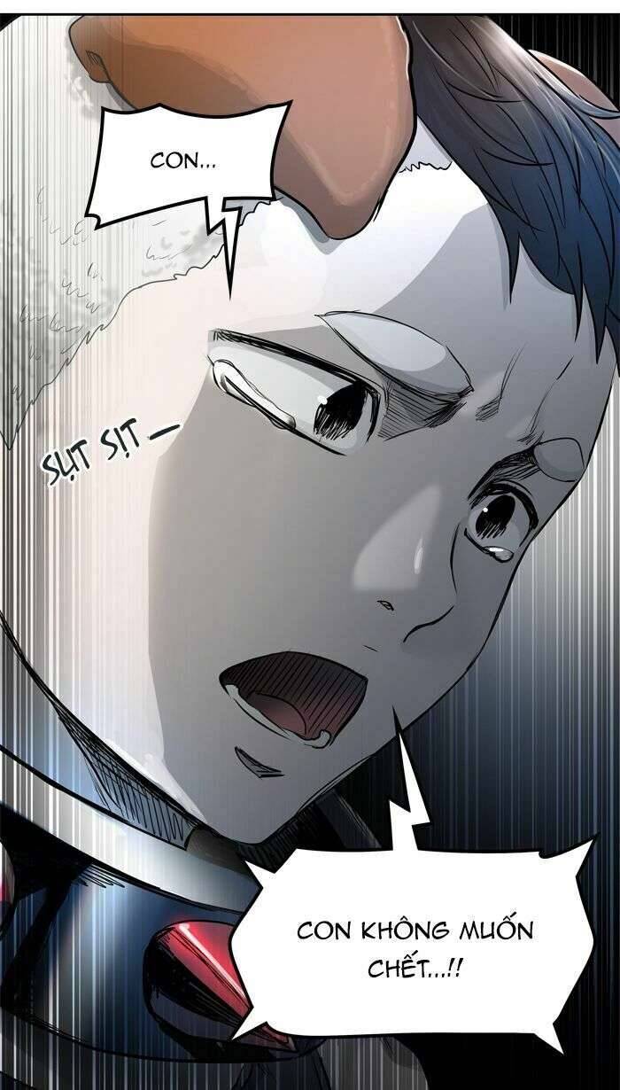 Tòa Tháp Bí Ẩn 2 Chapter 435 - Trang 2