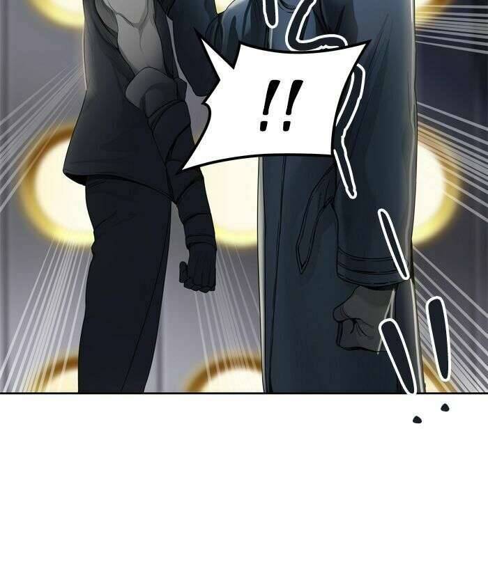 Tòa Tháp Bí Ẩn 2 Chapter 435 - Trang 2