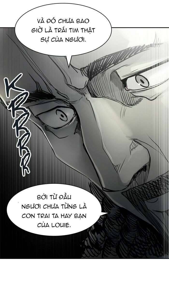 Tòa Tháp Bí Ẩn 2 Chapter 435 - Trang 2
