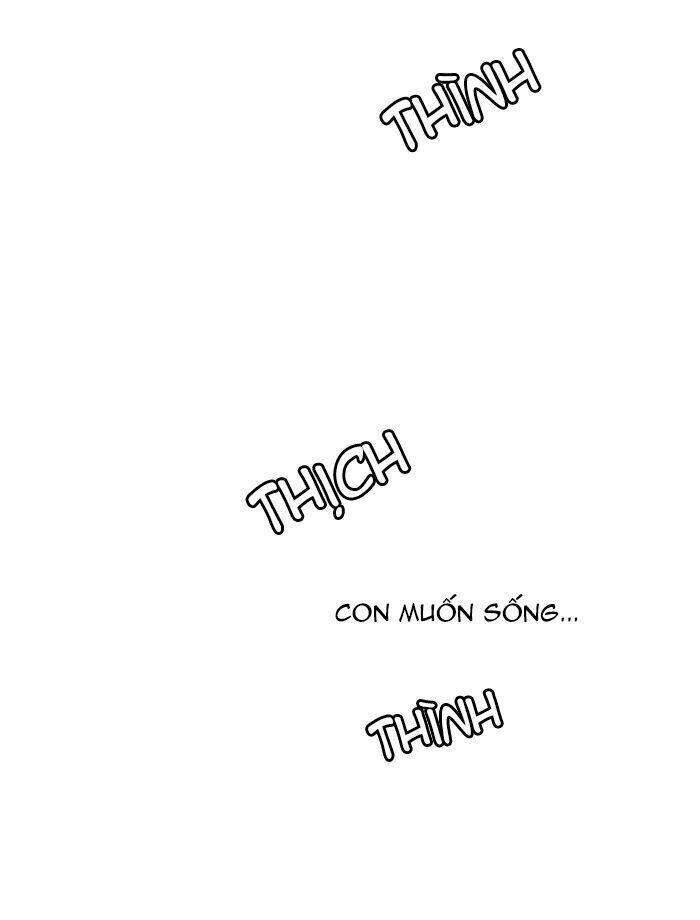 Tòa Tháp Bí Ẩn 2 Chapter 435 - Trang 2