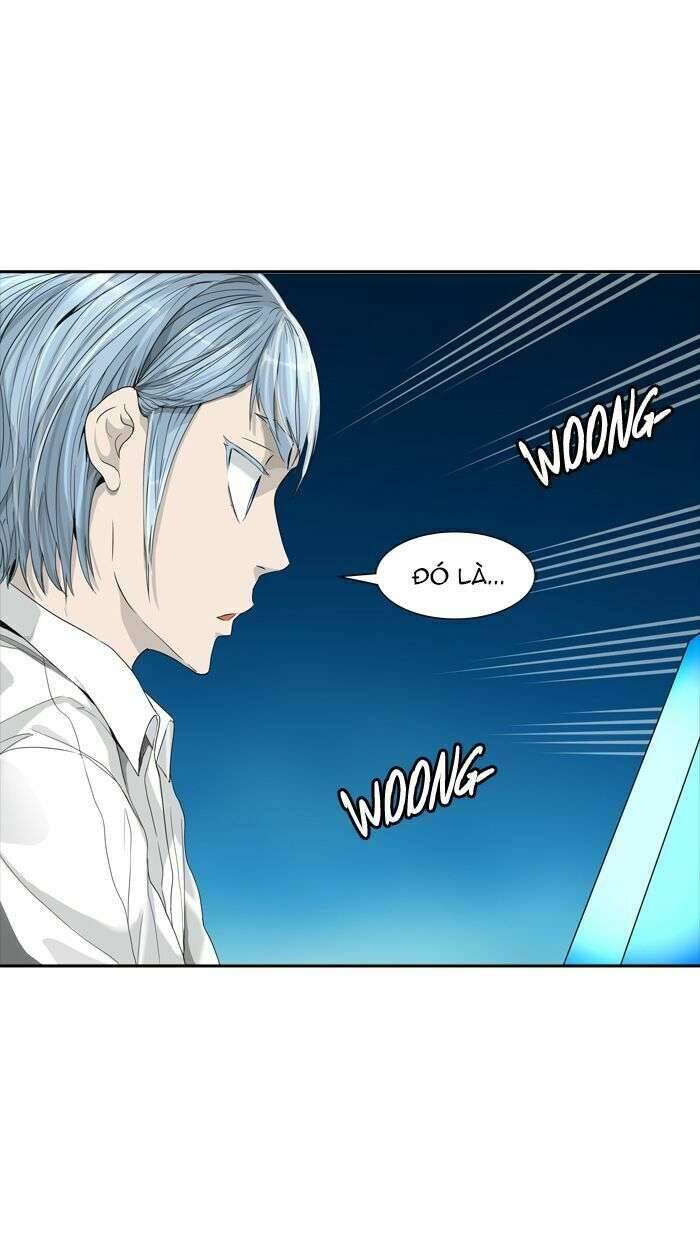 Tòa Tháp Bí Ẩn 2 Chapter 435 - Trang 2