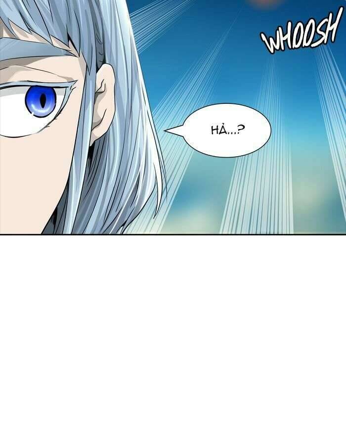 Tòa Tháp Bí Ẩn 2 Chapter 435 - Trang 2