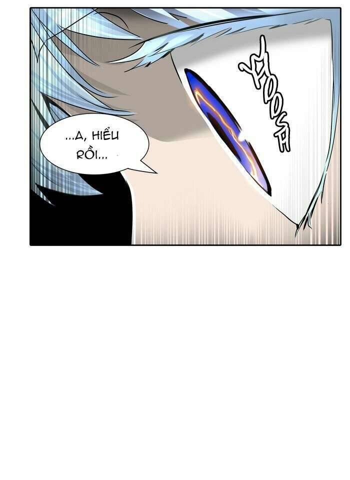 Tòa Tháp Bí Ẩn 2 Chapter 435 - Trang 2