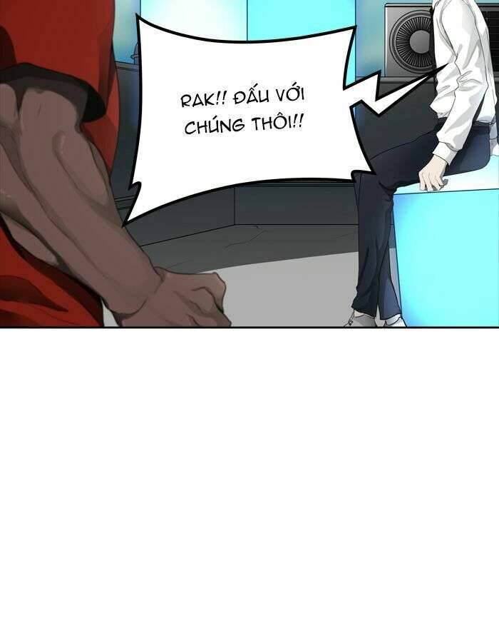 Tòa Tháp Bí Ẩn 2 Chapter 435 - Trang 2