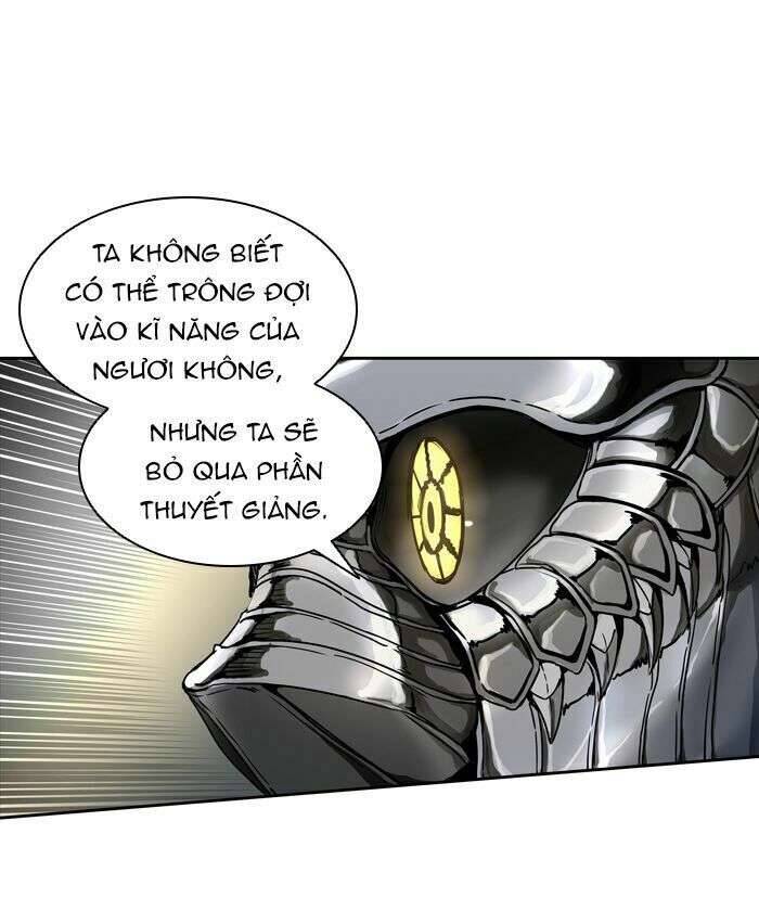 Tòa Tháp Bí Ẩn 2 Chapter 435 - Trang 2
