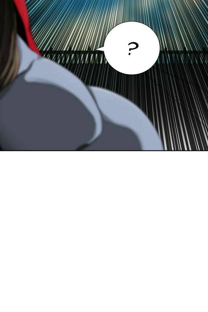 Tòa Tháp Bí Ẩn 2 Chapter 435 - Trang 2