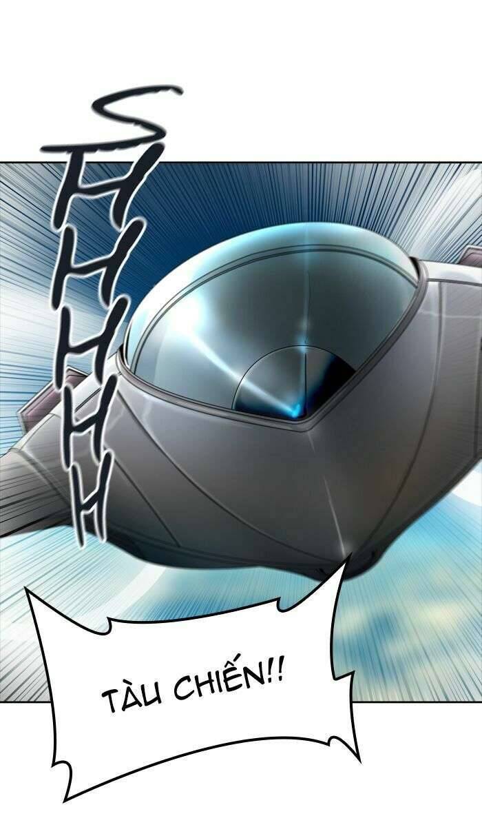 Tòa Tháp Bí Ẩn 2 Chapter 435 - Trang 2