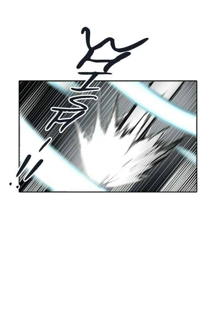 Tòa Tháp Bí Ẩn 2 Chapter 435 - Trang 2