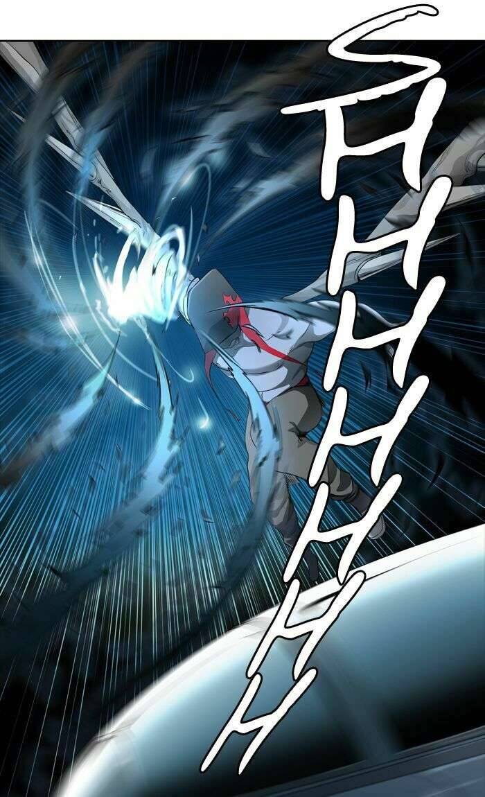 Tòa Tháp Bí Ẩn 2 Chapter 435 - Trang 2