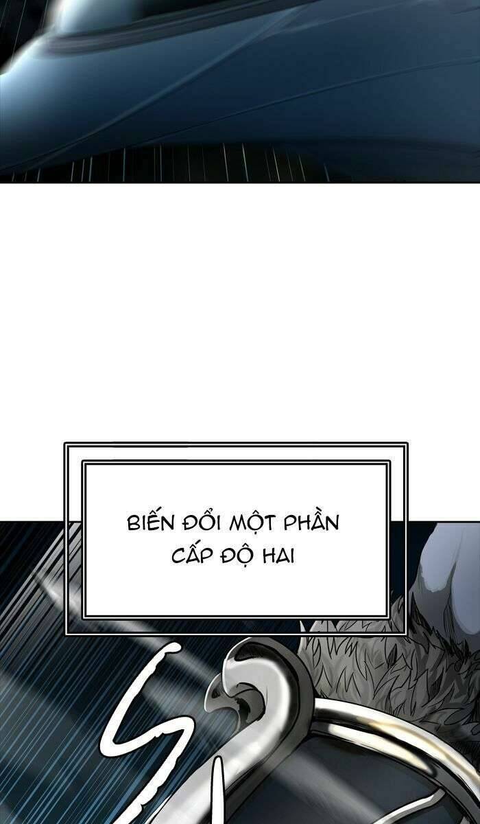 Tòa Tháp Bí Ẩn 2 Chapter 435 - Trang 2